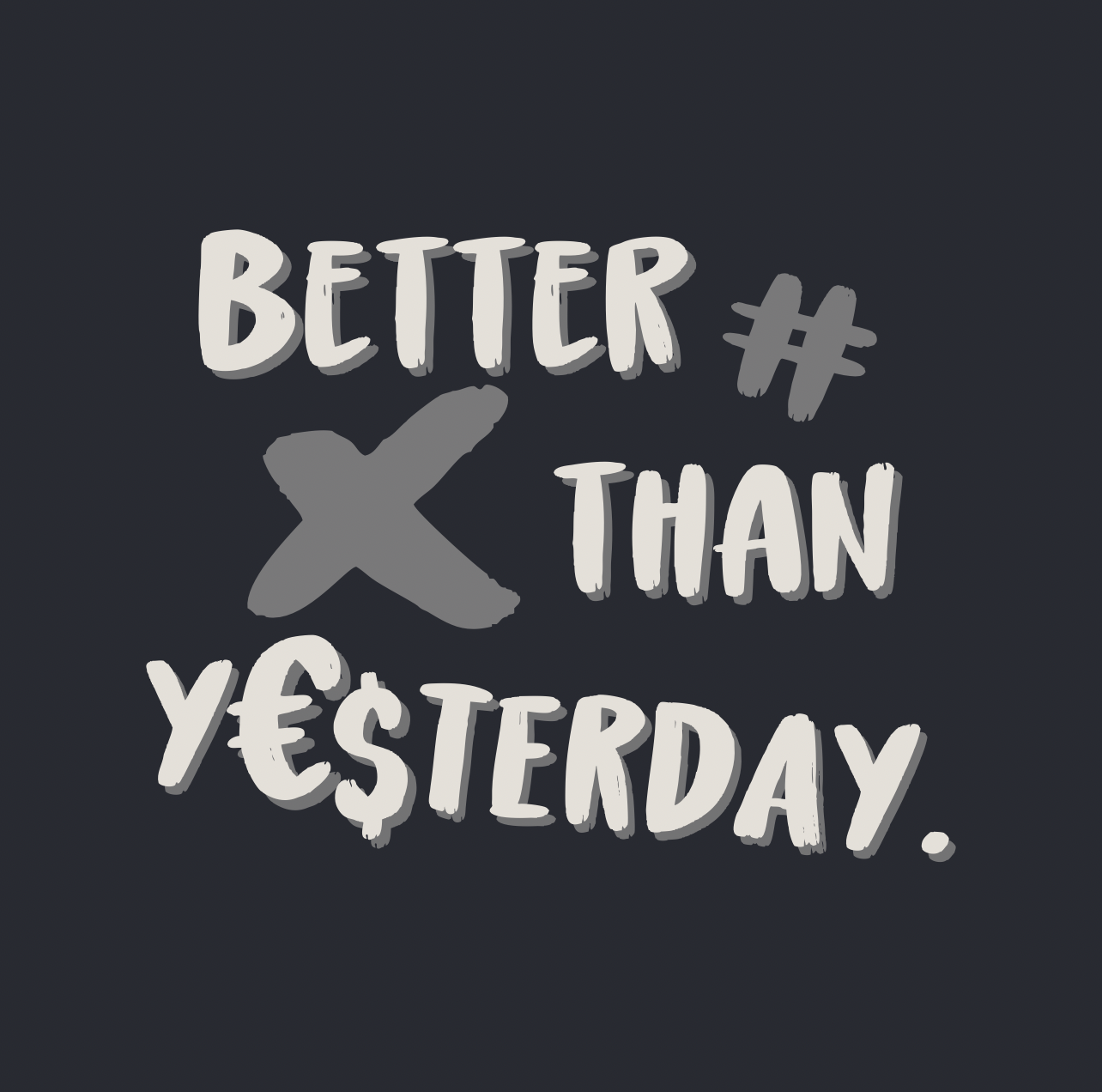 ES Core Hoodie - Mocha