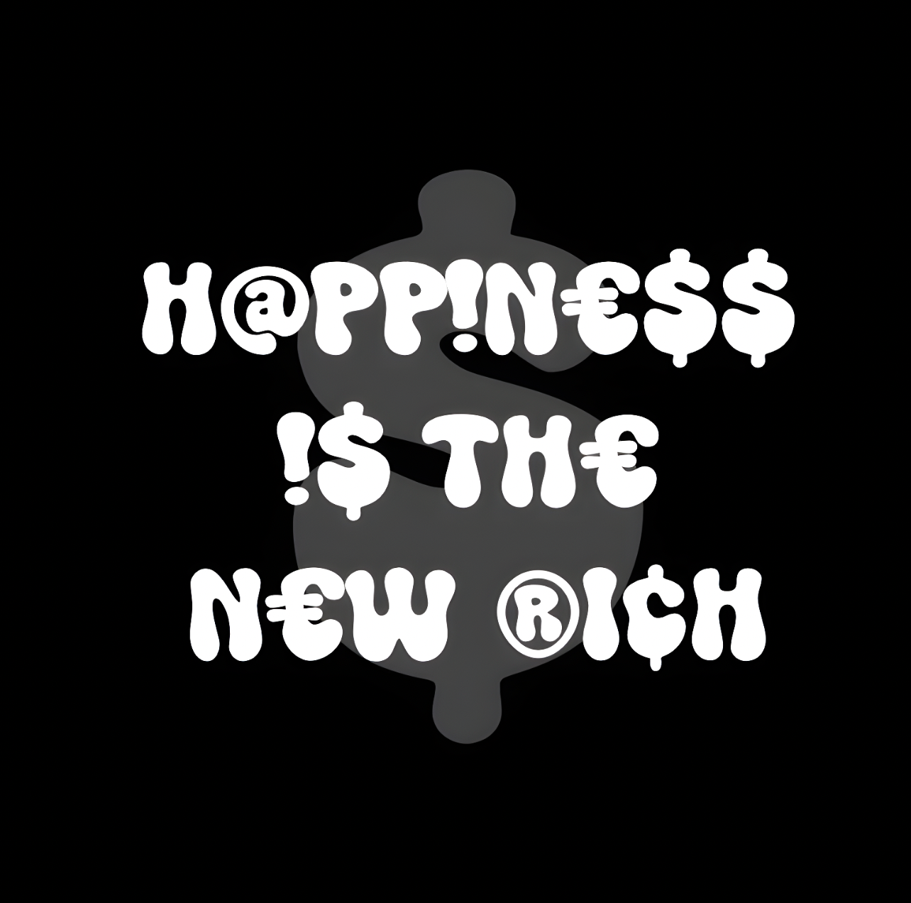 ES Core Hoodie - Phantom Black