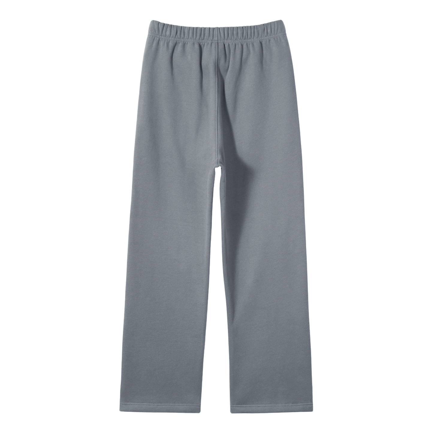 ES Core Pants - Steel Gray