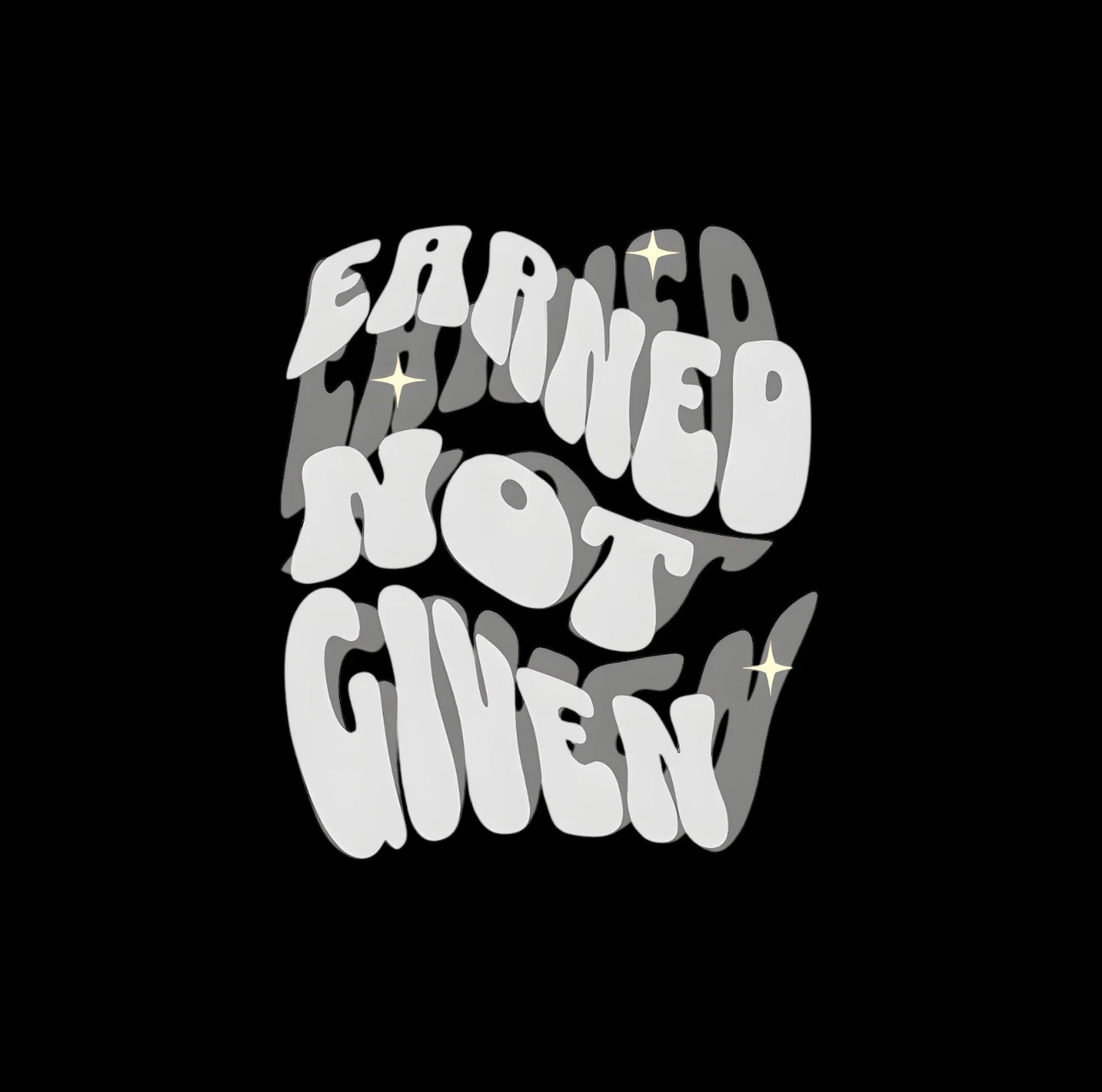 ES Core Hoodie - Storm Gray