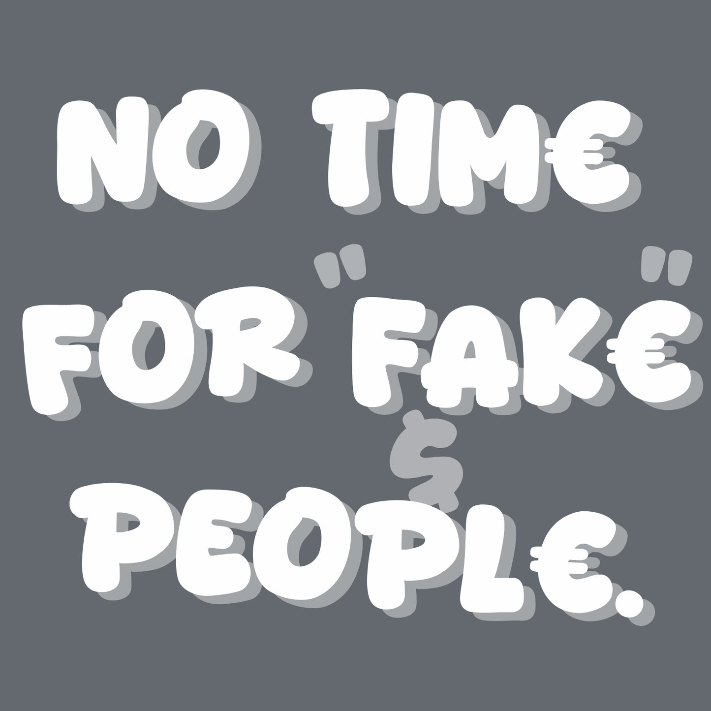 ES Core Hoodie - Steel Gray