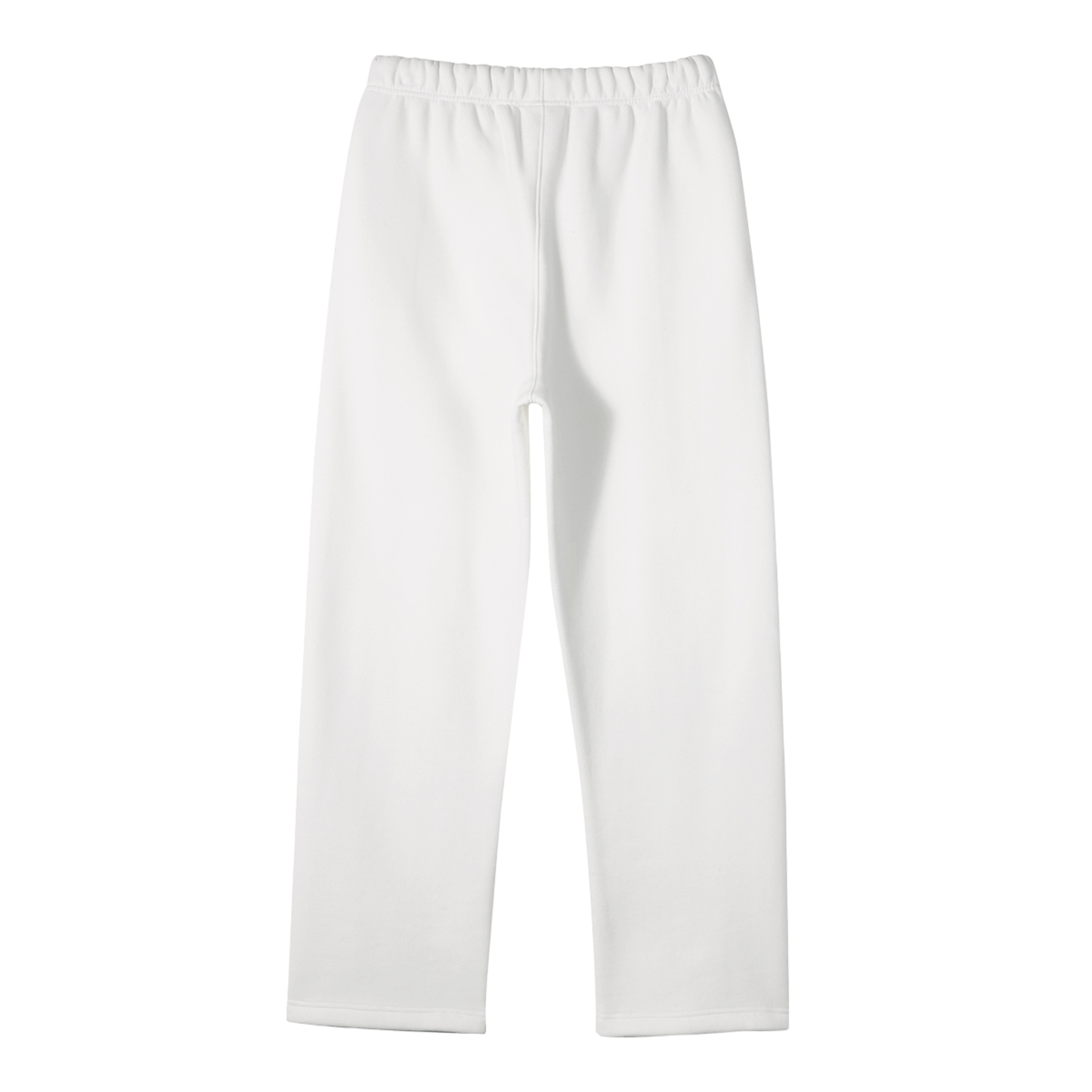 ES Core Pants - Cloud White