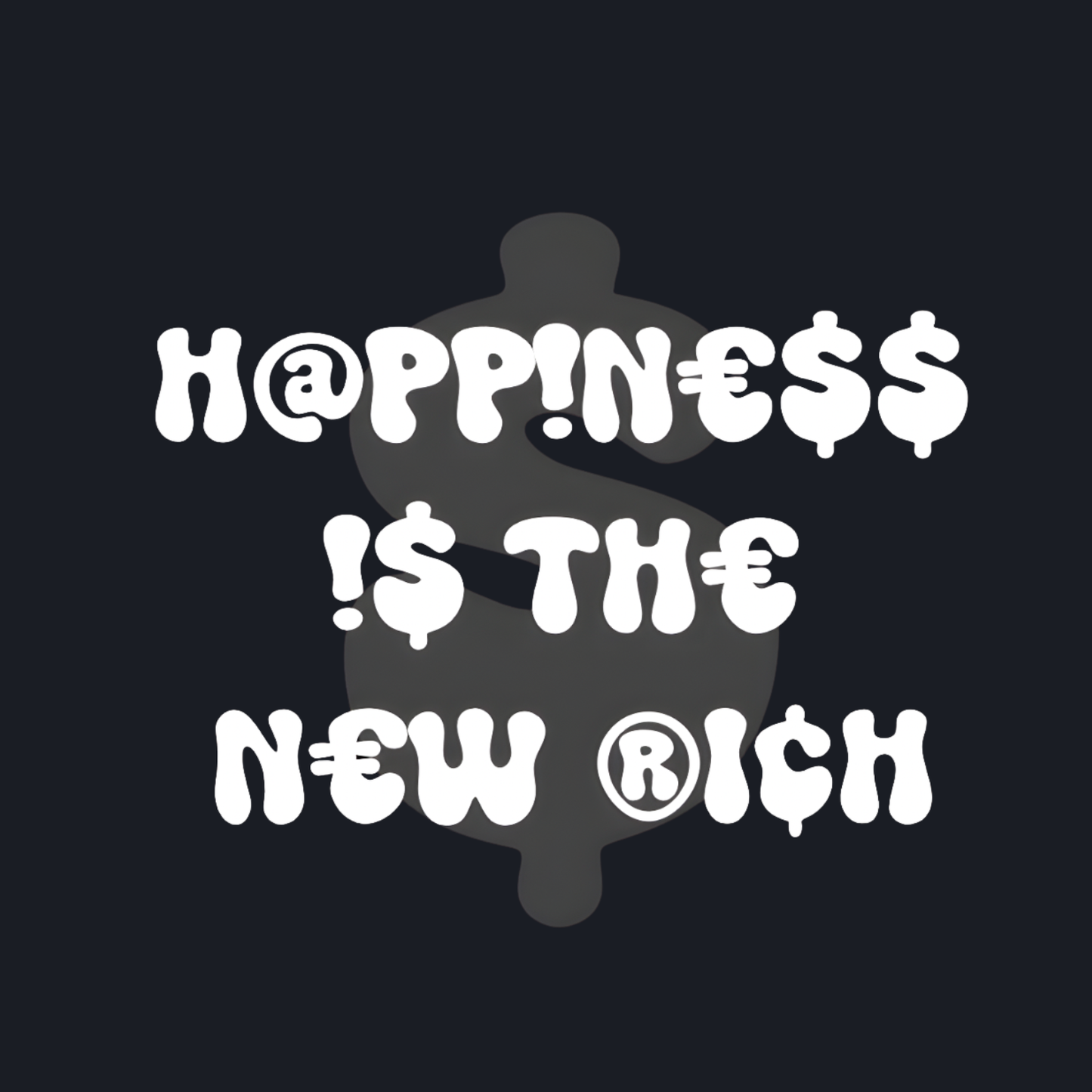 ES Core Hoodie - Phantom Black