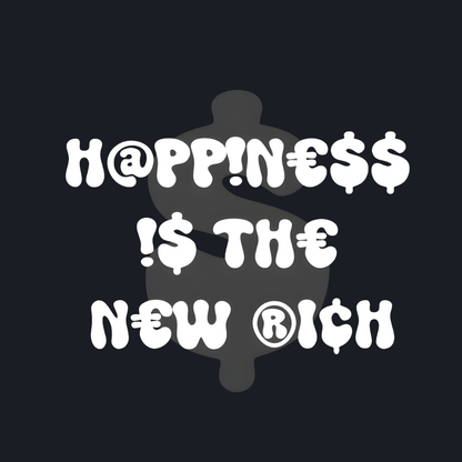 ES Core Hoodie - Phantom Black