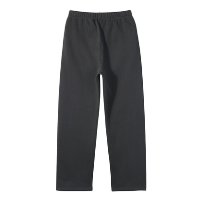 ES Core Pants - Storm Gray