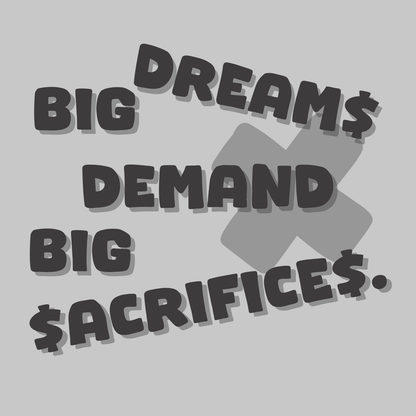 ES Core Hoodie - Cloud White