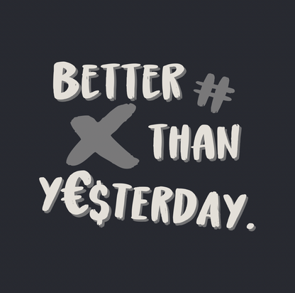 ES Core Hoodie - Mocha