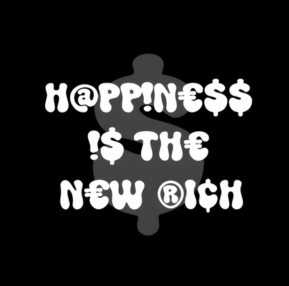 ES Core Hoodie - Phantom Black