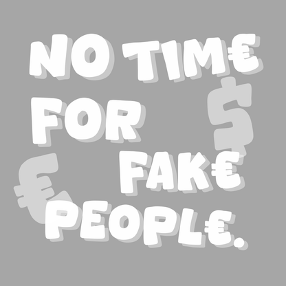 ES Core Hoodie - Steel Gray