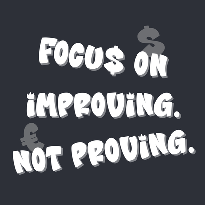 ES Core Hoodie - Storm Gray