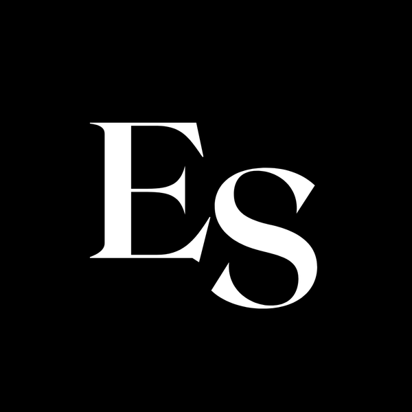 ElovantStreet