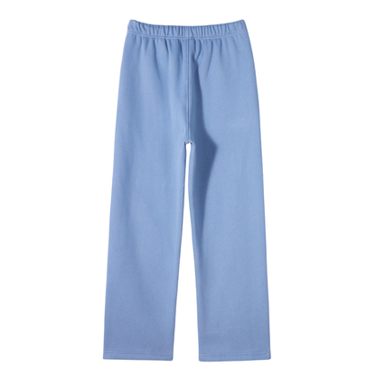 ES Core Pants - Sky Bleu