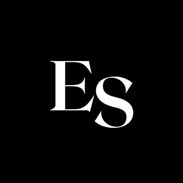 ElovantStreet